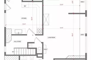 68 W Market St, Bethlehem City, PA 18018 - Photo 21