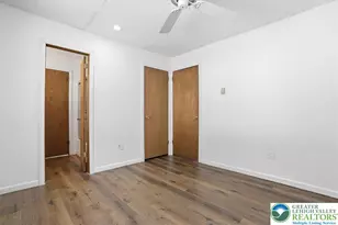 194 Stafford Dr, Lehman Twp, PA 18324 - Photo 37