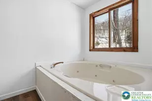 194 Stafford Dr, Lehman Twp, PA 18324 - Photo 41