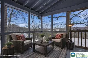 194 Stafford Dr, Bushkill, PA 18324 - Photo 13