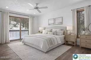 194 Stafford Dr, Lehman Twp, PA 18324 - Photo 49