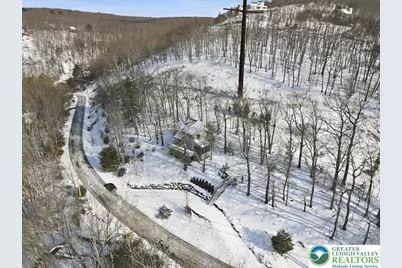 194 Stafford Drive, Bushkill, PA 18324 - Photo 77