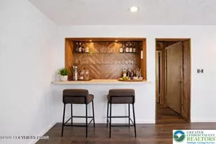 194 Stafford Dr, Lehman Twp, PA 18324 - Photo 25