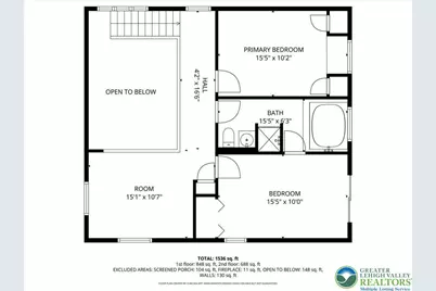 194 Stafford Drive, Bushkill, PA 18324 - Photo 97