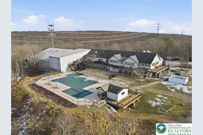 194 Stafford Drive, Bushkill, PA 18324 - Photo 89