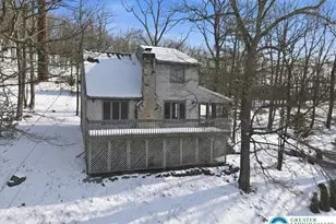 194 Stafford Dr, Lehman Twp, PA 18324 - Photo 7