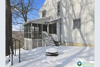 194 Stafford Drive, Bushkill, PA 18324 - Photo 63