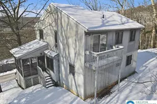 194 Stafford Dr, Lehman Twp, PA 18324 - Photo 63