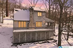 194 Stafford Dr, Lehman Twp, PA 18324 - Photo 3