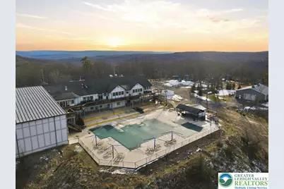 194 Stafford Drive, Bushkill, PA 18324 - Photo 95