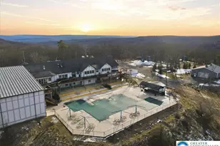 194 Stafford Dr, Bushkill, PA 18324 - Photo 95