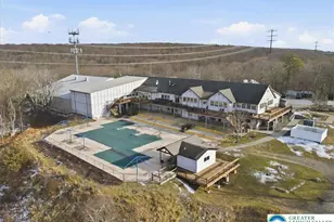 194 Stafford Dr, Lehman Twp, PA 18324 - Photo 59