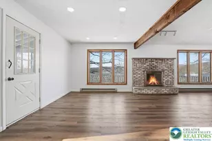 194 Stafford Dr, Lehman Twp, PA 18324 - Photo 19