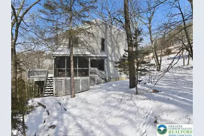 194 Stafford Drive, Bushkill, PA 18324 - Photo 67