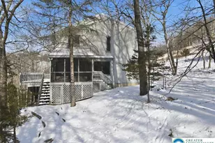 194 Stafford Dr, Bushkill, PA 18324 - Photo 67