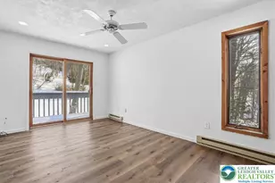 194 Stafford Dr, Bushkill, PA 18324 - Photo 49