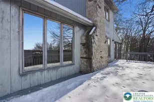 194 Stafford Dr, Bushkill, PA 18324 - Photo 59