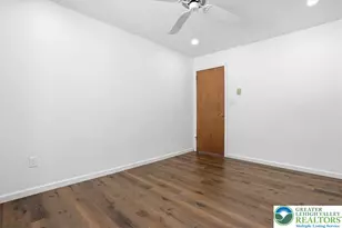 194 Stafford Dr, Lehman Twp, PA 18324 - Photo 47