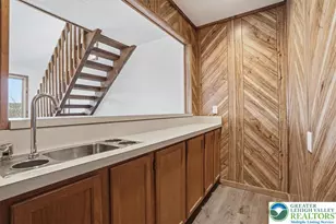 194 Stafford Dr, Lehman Twp, PA 18324 - Photo 31