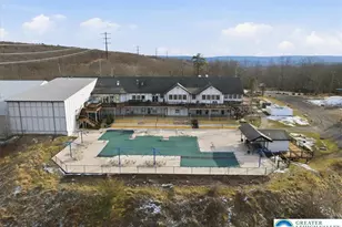 194 Stafford Dr, Lehman Twp, PA 18324 - Photo 85