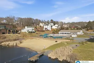 194 Stafford Dr, Lehman Twp, PA 18324 - Photo 89