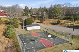 194 Stafford Dr, Lehman Twp, PA 18324 - Photo 77