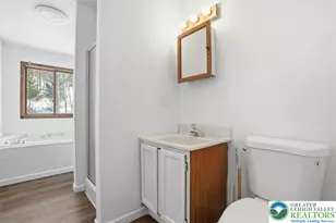 194 Stafford Dr, Lehman Twp, PA 18324 - Photo 43