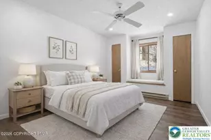 194 Stafford Dr, Lehman Twp, PA 18324 - Photo 45