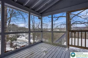 194 Stafford Dr, Lehman Twp, PA 18324 - Photo 11