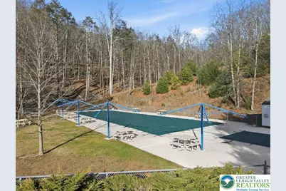 194 Stafford Drive, Bushkill, PA 18324 - Photo 87