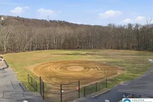 194 Stafford Dr, Lehman Twp, PA 18324 - Photo 79