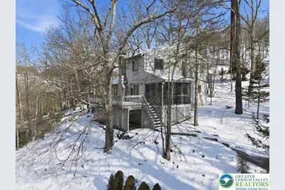 194 Stafford Drive, Bushkill, PA 18324 - Photo 69