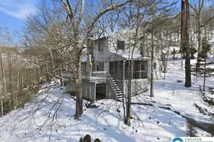 194 Stafford Dr, Bushkill, PA 18324 - Photo 69