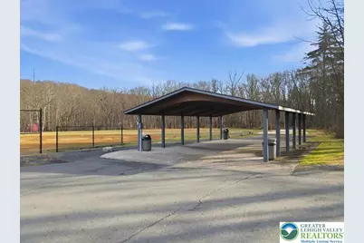 194 Stafford Drive, Bushkill, PA 18324 - Photo 85