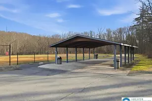 194 Stafford Dr, Bushkill, PA 18324 - Photo 85