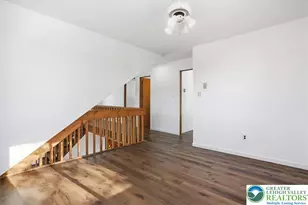 194 Stafford Dr, Lehman Twp, PA 18324 - Photo 43