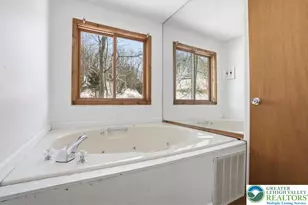 194 Stafford Dr, Bushkill, PA 18324 - Photo 53