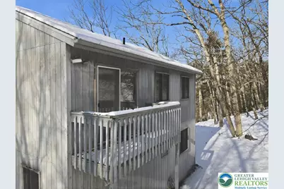 194 Stafford Drive, Bushkill, PA 18324 - Photo 65