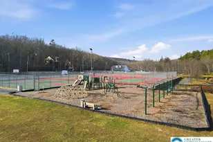 194 Stafford Dr, Bushkill, PA 18324 - Photo 83