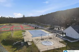 194 Stafford Dr, Lehman Twp, PA 18324 - Photo 53