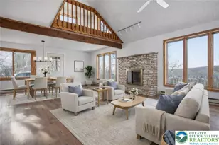 194 Stafford Dr, Lehman Twp, PA 18324 - Photo 9