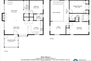 194 Stafford Dr, Lehman Twp, PA 18324 - Photo 93