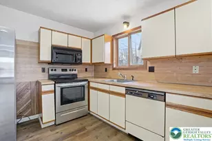 194 Stafford Dr, Bushkill, PA 18324 - Photo 27