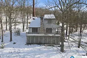 194 Stafford Dr, Bushkill, PA 18324 - Photo 7