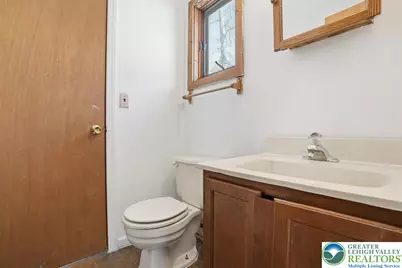 194 Stafford Drive, Bushkill, PA 18324 - Photo 39