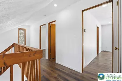 194 Stafford Drive, Bushkill, PA 18324 - Photo 41