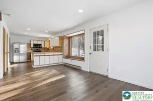 194 Stafford Dr, Lehman Twp, PA 18324 - Photo 21