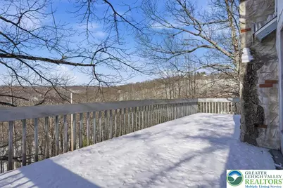 194 Stafford Drive, Bushkill, PA 18324 - Photo 61