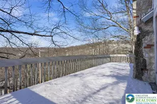 194 Stafford Dr, Bushkill, PA 18324 - Photo 61