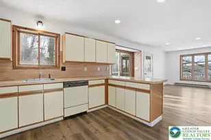 194 Stafford Dr, Bushkill, PA 18324 - Photo 29